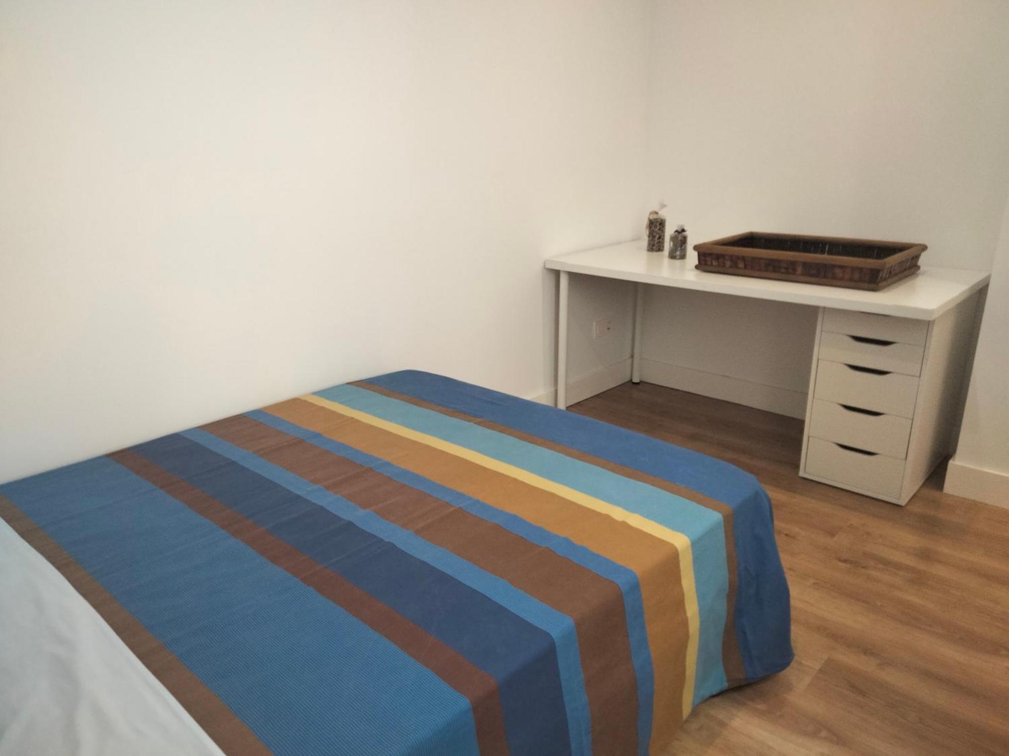 ポンテベドラComodo Apartamento En Zona Antigua Dosアパートメント エクステリア 写真